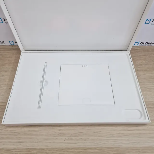 Samsung Galaxy Tab S11 Ultra 256GB WiFi