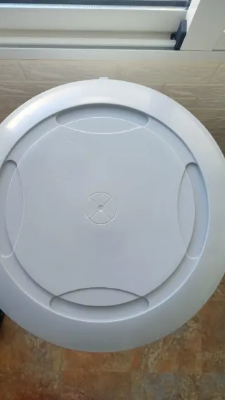 Termo eléctrico Cabel