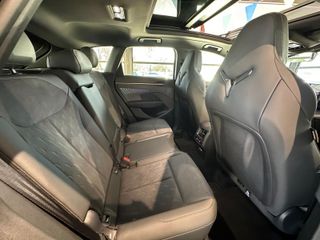 CUPRA TERRAMAR VZ KM 0 A ESTRENAR!!