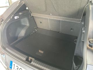 CUPRA TERRAMAR VZ KM 0 A ESTRENAR!!