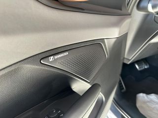 CUPRA TERRAMAR VZ KM 0 A ESTRENAR!!