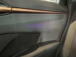 CUPRA TERRAMAR VZ KM 0 A ESTRENAR!!