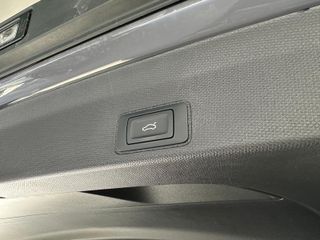 CUPRA TERRAMAR VZ KM 0 A ESTRENAR!!