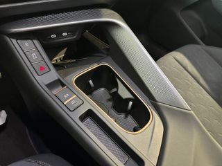 CUPRA TERRAMAR VZ KM 0 A ESTRENAR!!