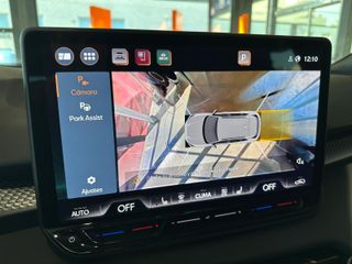 CUPRA TERRAMAR VZ KM 0 A ESTRENAR!!