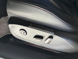 CUPRA TERRAMAR VZ KM 0 A ESTRENAR!!