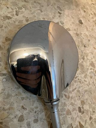 Espejos Retrovisores BMW R 850 / 1100 R