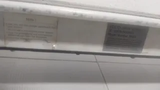 Patinete electrico Rueda anti pinchazo Xiaomi M365