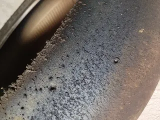 Neumáticos moto Pirelli diablo superbike