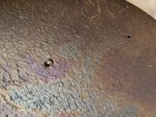 Neumáticos moto Pirelli diablo superbike