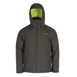 Chaqueta Trangoworld