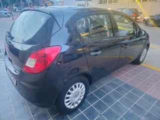 Opel Corsa 2010❗1️⃣4️⃣⛽ GASOLINA ITV PARA UN AÑO