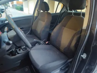 Opel Corsa 2010❗1️⃣4️⃣⛽ GASOLINA ITV PARA UN AÑO