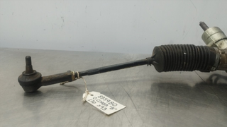 CREMALLERA DIRECCION OPEL CORSA B 26031125