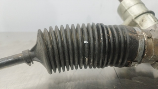 CREMALLERA DIRECCION OPEL CORSA B 26031125