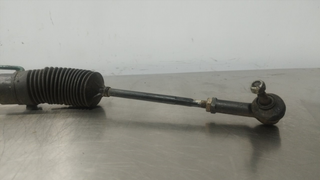 CREMALLERA DIRECCION OPEL CORSA B 26031125