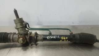 CREMALLERA DIRECCION OPEL CORSA B 26031125