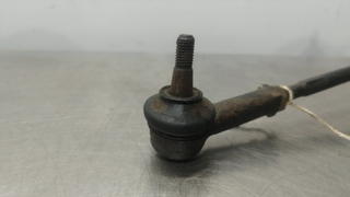 CREMALLERA DIRECCION OPEL CORSA B 26031125