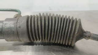 CREMALLERA DIRECCION OPEL CORSA B 26031125