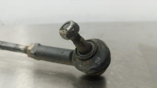 CREMALLERA DIRECCION OPEL CORSA B 26031125