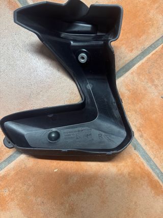 Tapa Válvulas BMW R 1250 GS Adventure