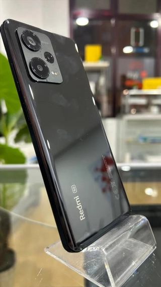 Xiaomi 12 Pro 5G 256GB 8GB RAM