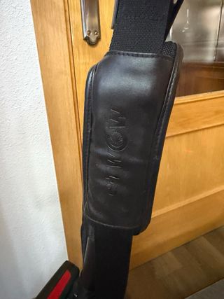 OFERTÓN!!! PATINETE ELÉCTRICO E-TWON GT-SPORT