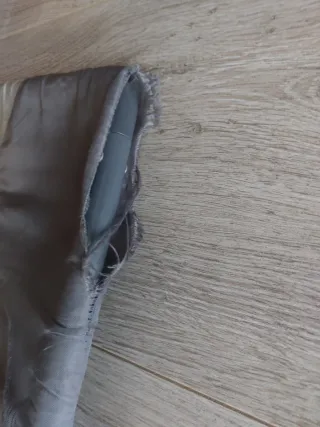 Barandilla de Cama Jane