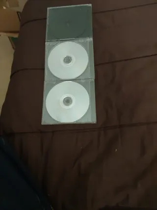 Lote 3 Juegos Wii: Mario Kart, Dragon Ball Z, Stri