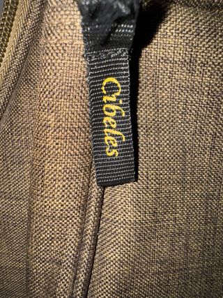 Guitarra Clásica Tatay - Sin Uso