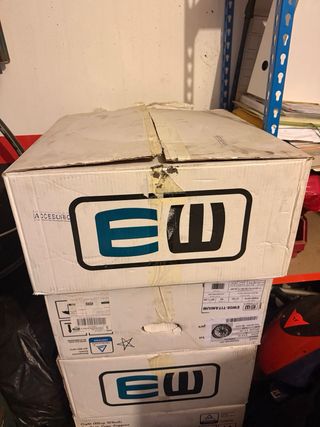 Llantas Audi Q 7 en 19 pulgadas 5x130