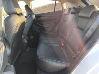 SUBARU XV 1.6i Executive Plus Auto