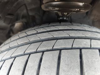 SUBARU XV 1.6i Executive Plus Auto