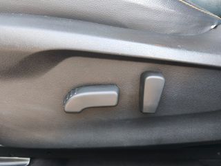 SUBARU XV 1.6i Executive Plus Auto