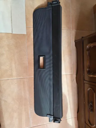 Suzuki Swace Bandeja Maletero