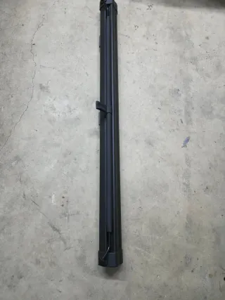 Suzuki Swace Bandeja Maletero