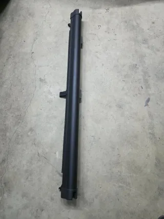 Suzuki Swace Bandeja Maletero