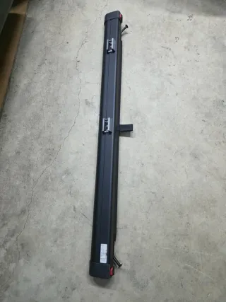 Suzuki Swace Bandeja Maletero