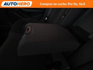 Audi A4 2.0 TDI S line