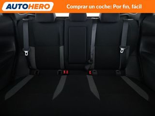 Nissan Qashqai 1.5 Turbodiesel Acenta