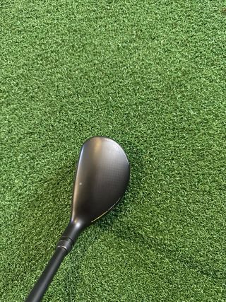 Híbrido Ping G430 4 22º