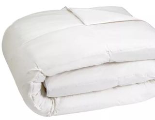 Relleno Nórdico Pluma de cama de 90  170x220