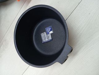 Set di pentole BRA Efficient