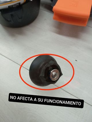 Set di pentole BRA Efficient