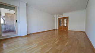 Piso en alquiler en Golf - El Carralero en Majadahonda