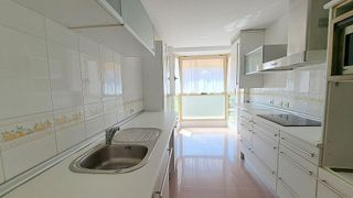 Piso en alquiler en Golf - El Carralero en Majadahonda