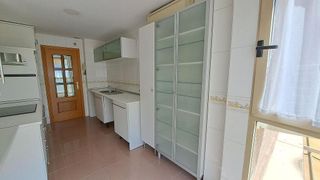 Piso en alquiler en Golf - El Carralero en Majadahonda