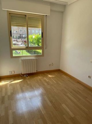 Piso en alquiler en Golf - El Carralero en Majadahonda