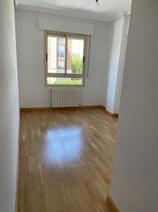 Piso en alquiler en Golf - El Carralero en Majadahonda