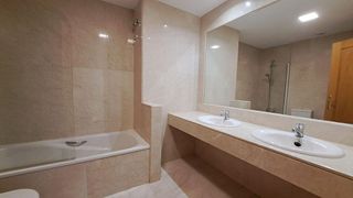 Piso en alquiler en Golf - El Carralero en Majadahonda